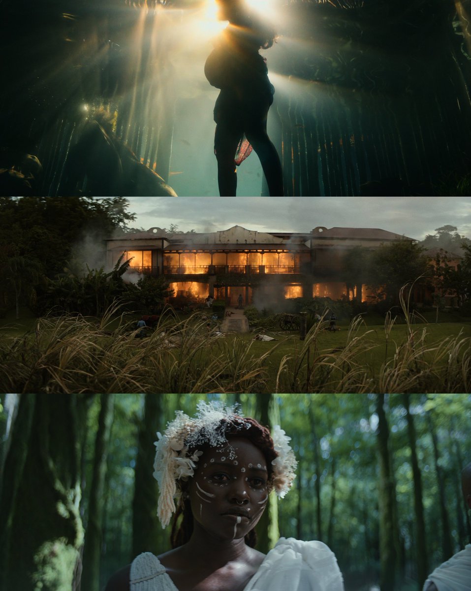 Marvel Perfect Shots tweet media