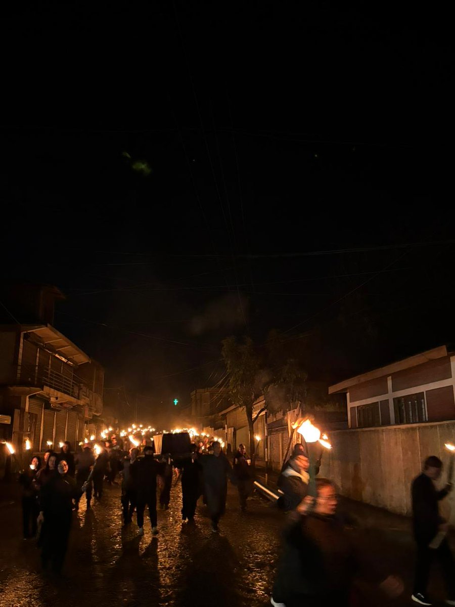 Lianbawi tweet media