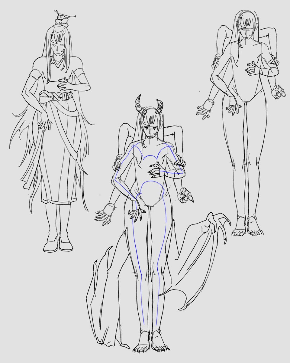 Jef (@jefersonrods) on Twitter photo 