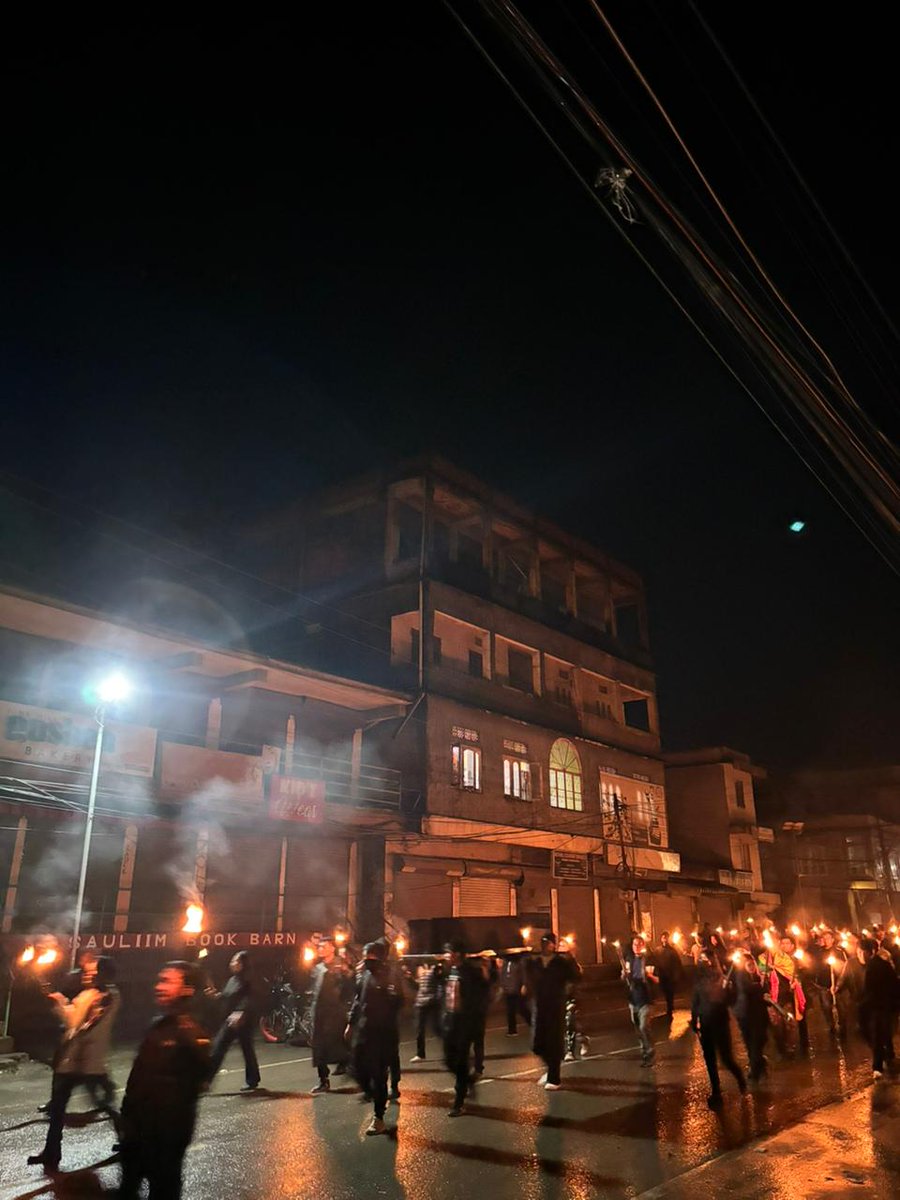 Lianbawi tweet media