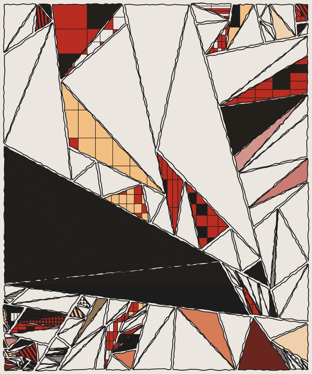 under one roof