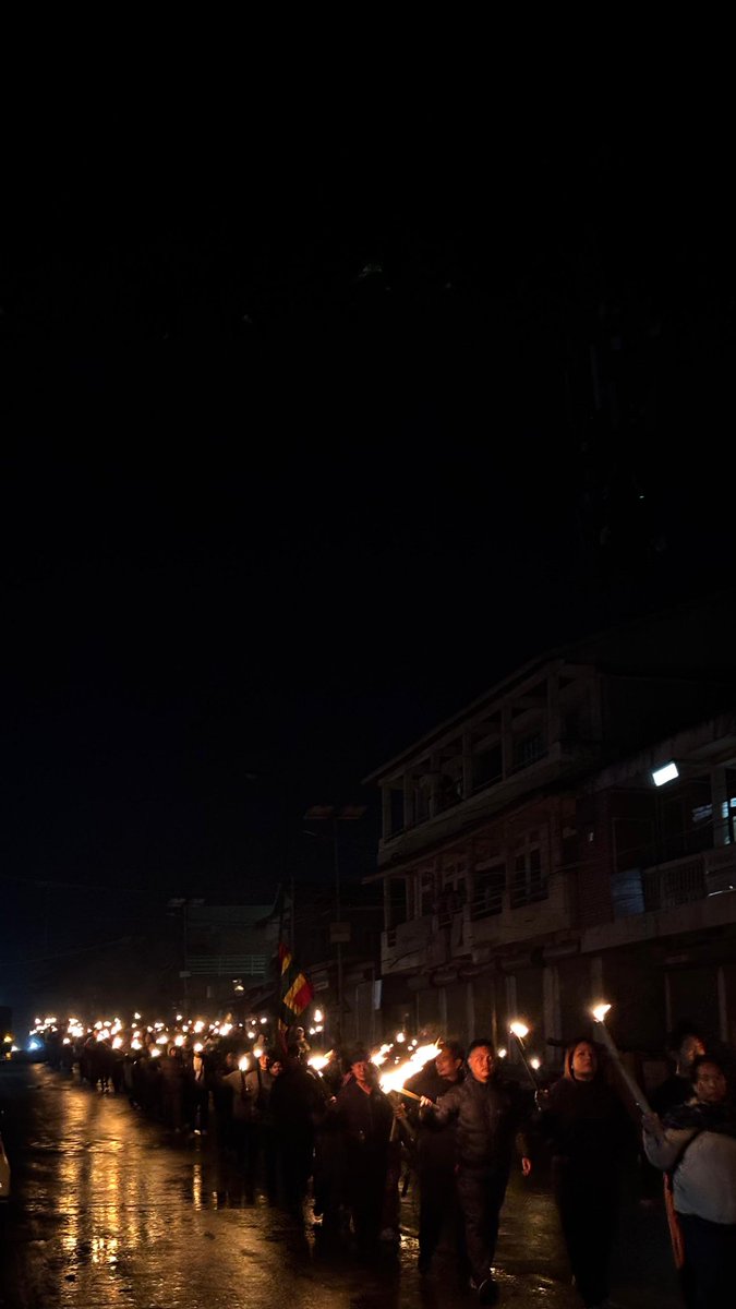 Lianbawi tweet media