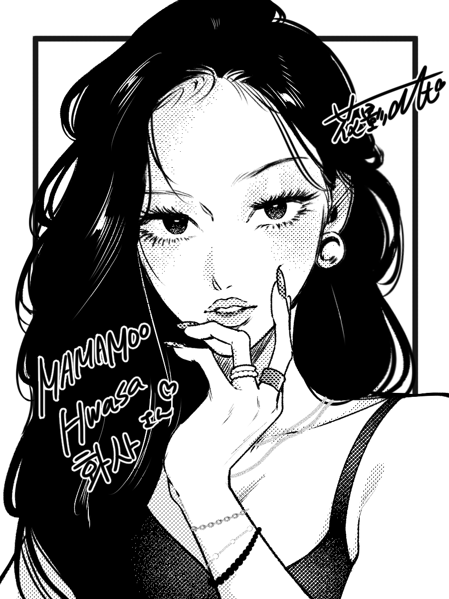 花影あると💙🌙『オンニて』１巻4/7発売📚 tweet media