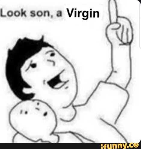 Bilbo Baggins tweet media