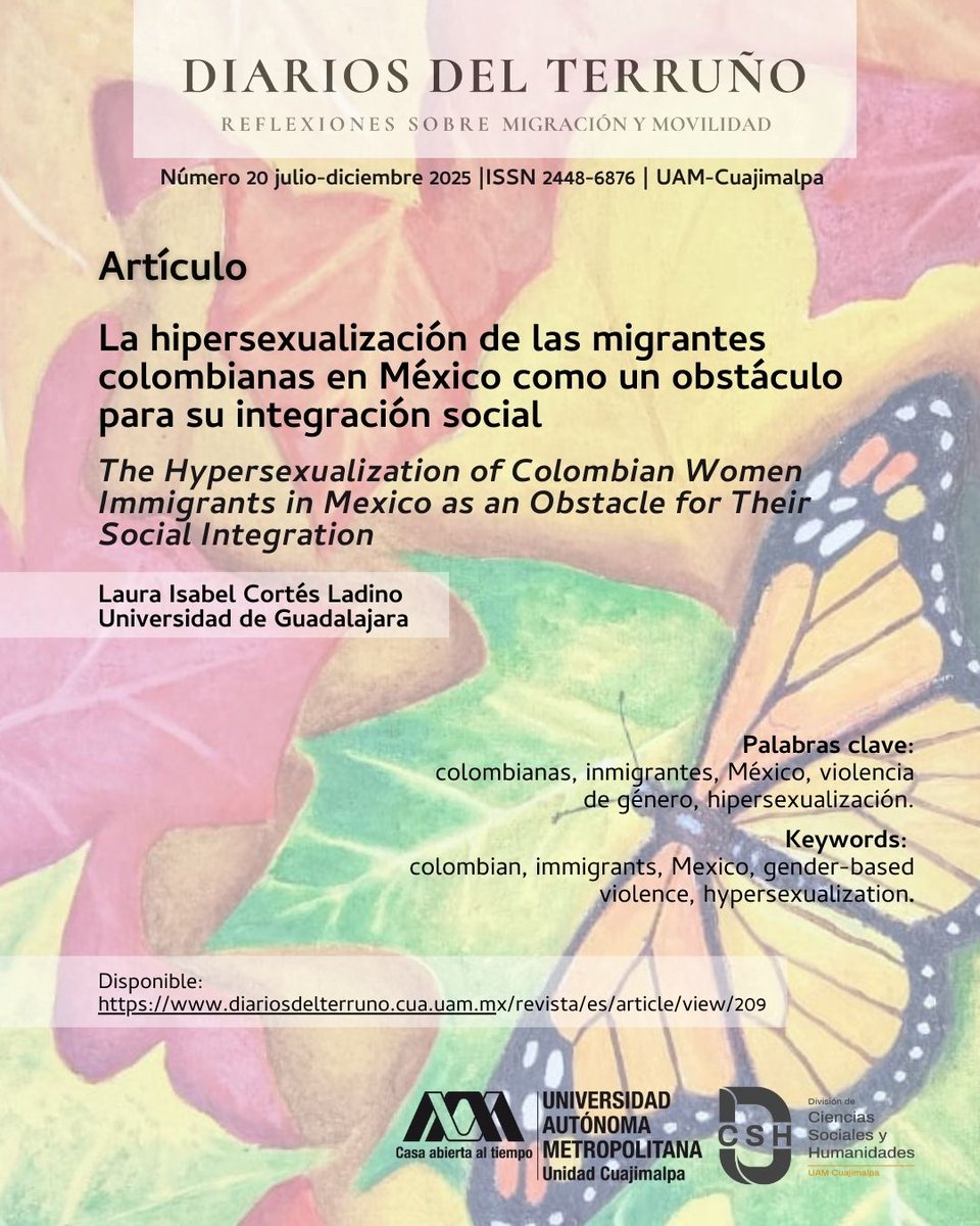 Carlos Alberto G. Zepeda tweet media