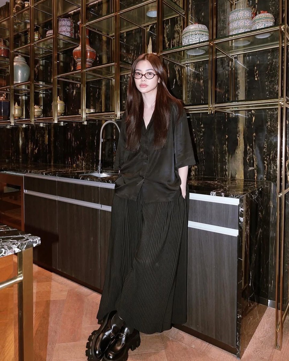 finalmente os refrescos (folga