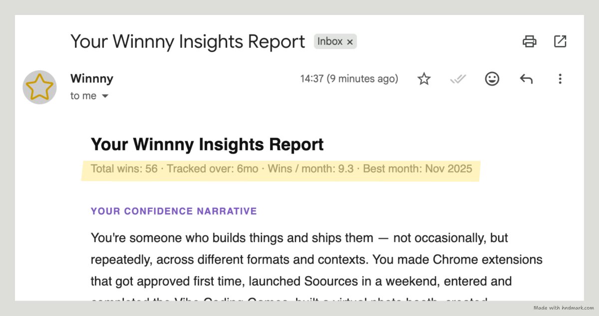 Mark Bowley tweet media