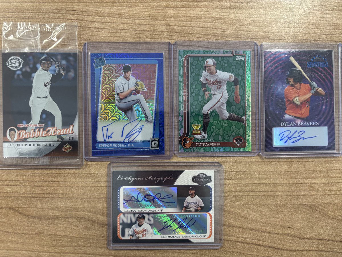 card collectin bob tweet media