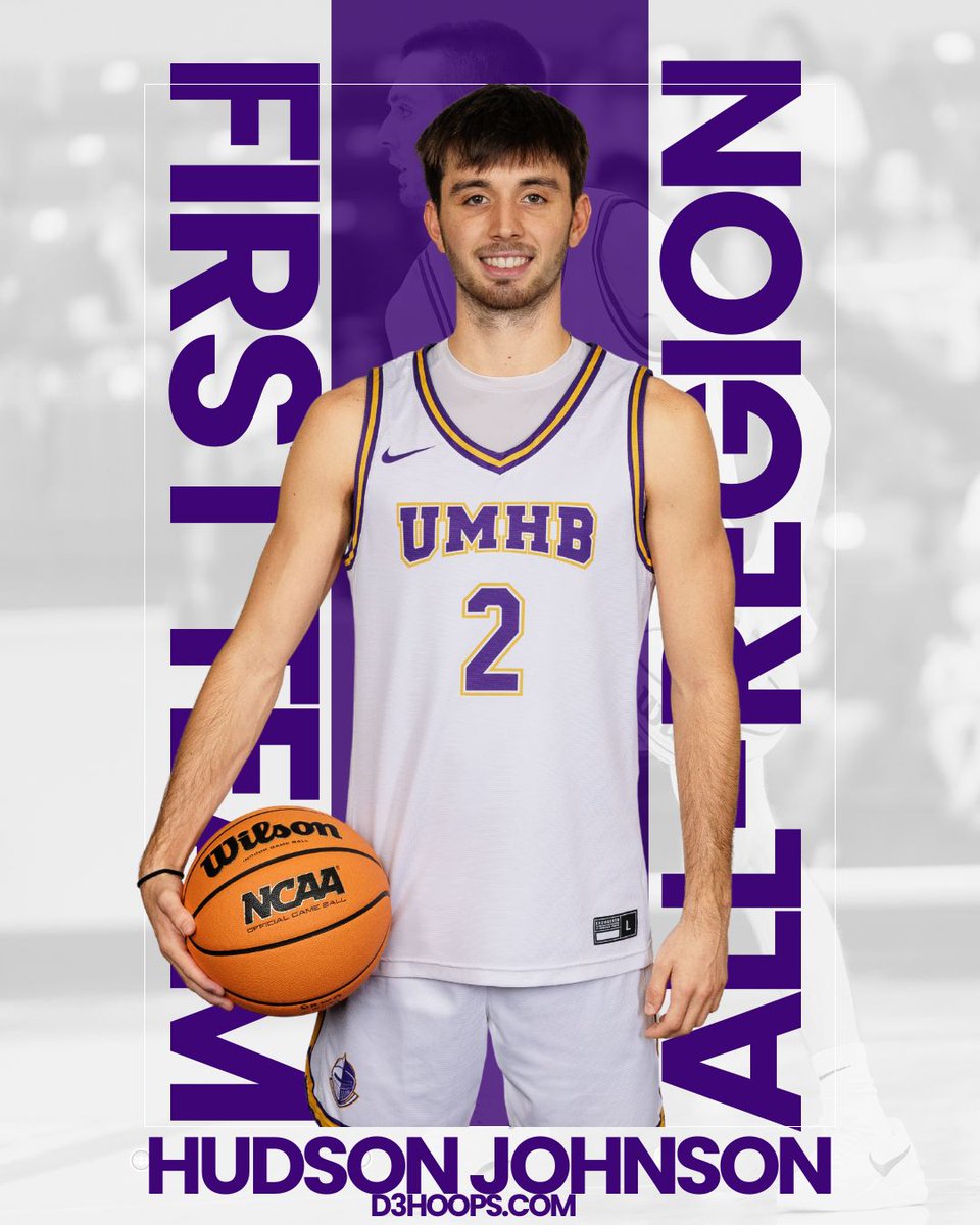 UMHB Basketball🏀 tweet media