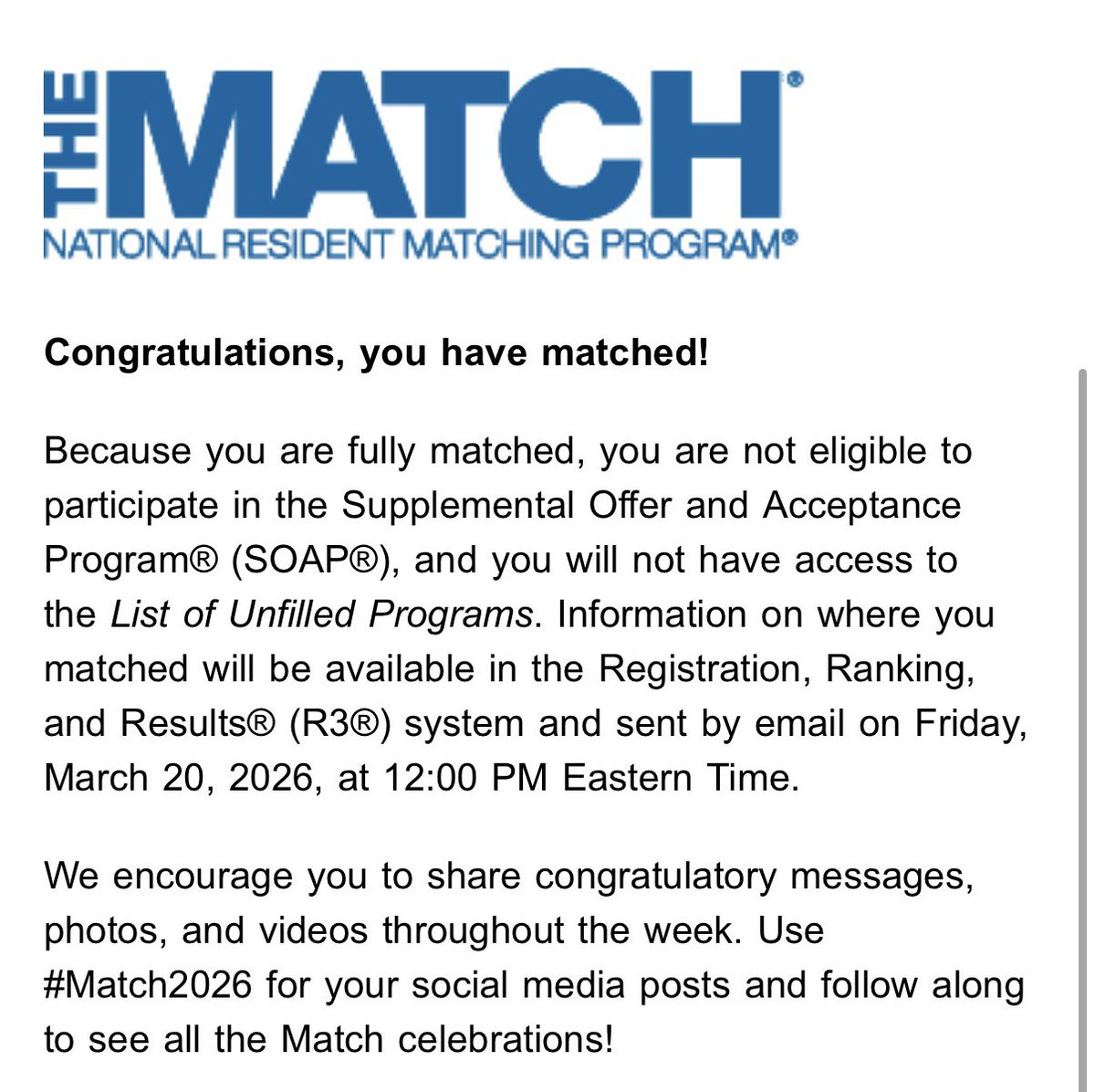 Giuliana Mertz tweet media