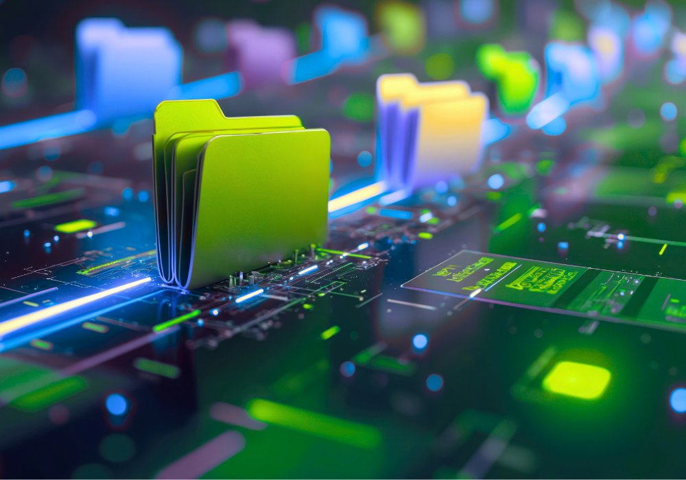 RegTech Insight tweet media