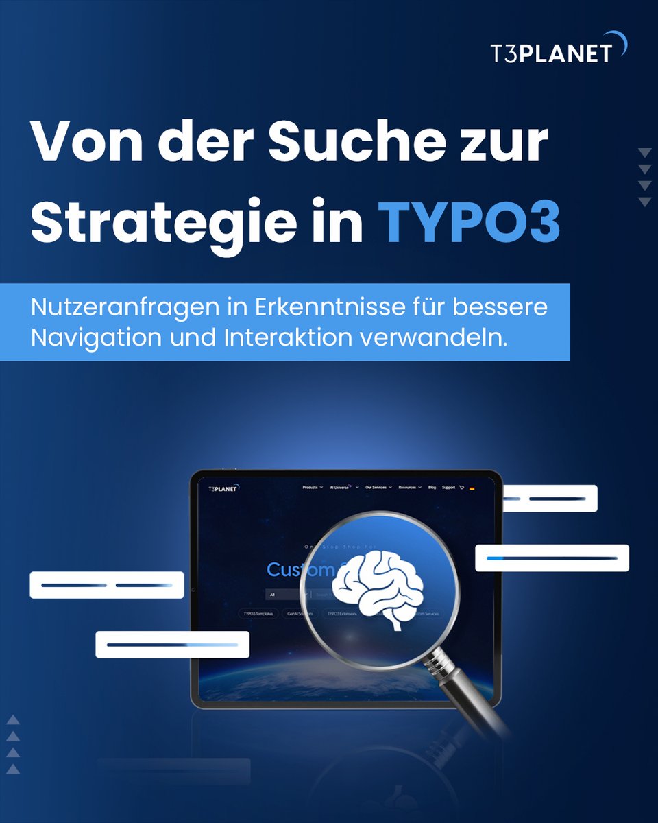 T3Planet tweet media