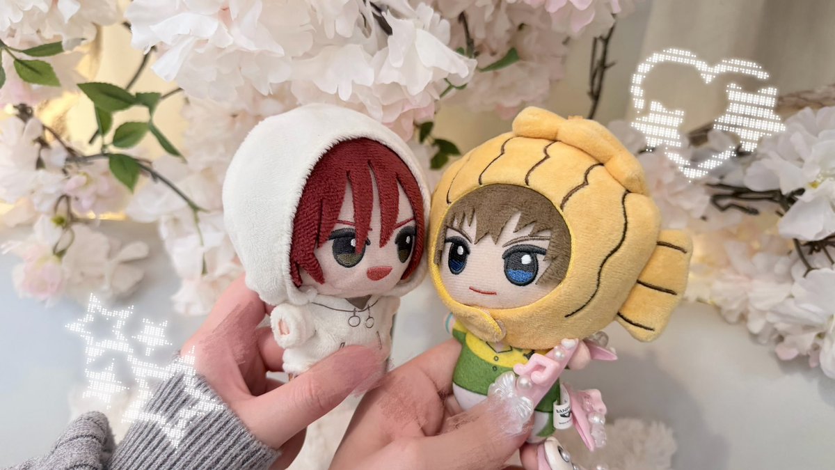 りんちゃん tweet media