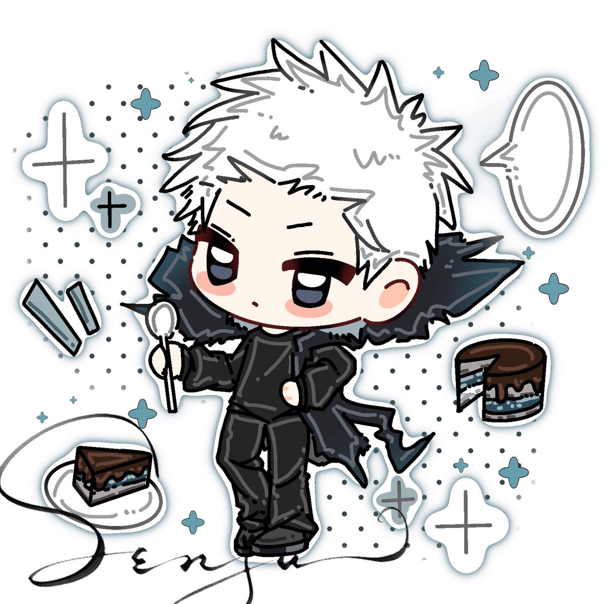 tiaaamat's tweet photo. 🩶誕生日おめでとう；29th
@𝗡𝗶𝗷𝗶𝗿𝗼 𝗠𝘂𝗿𝗮𝗸𝗮𝗺𝗶
今回の誕生日の約束のためです。とても可愛いと思い、ずっと我慢できずに投稿してしまいましたが、結局今になってしまいました。Nijiroの29歳がさらに幸運でありますように

#村上虹郎 #nijiro #nijiromurakami #senjuFA https://t.co/ZrPTUhfvkw
