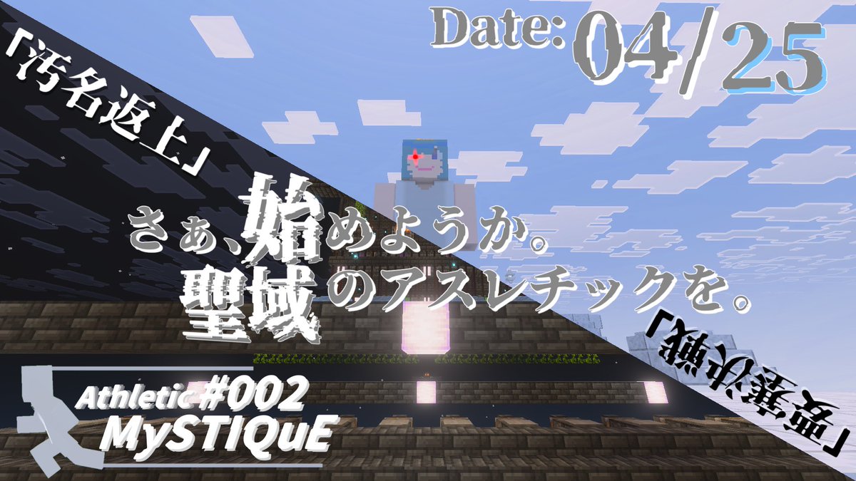 くまのこ tweet media