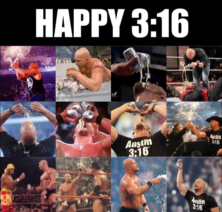 93XRadio tweet media