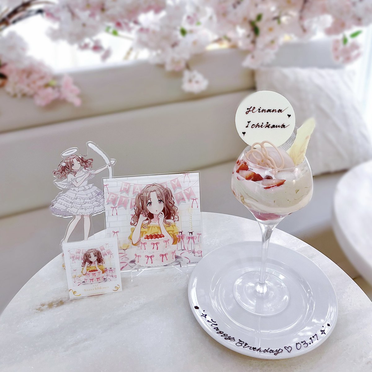 🧸💛 tweet media