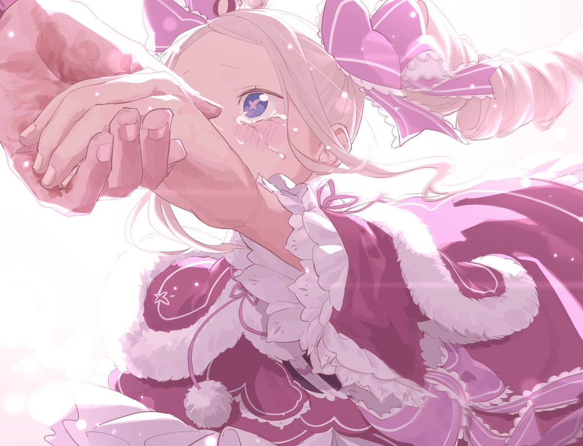 ヒドラ tweet media