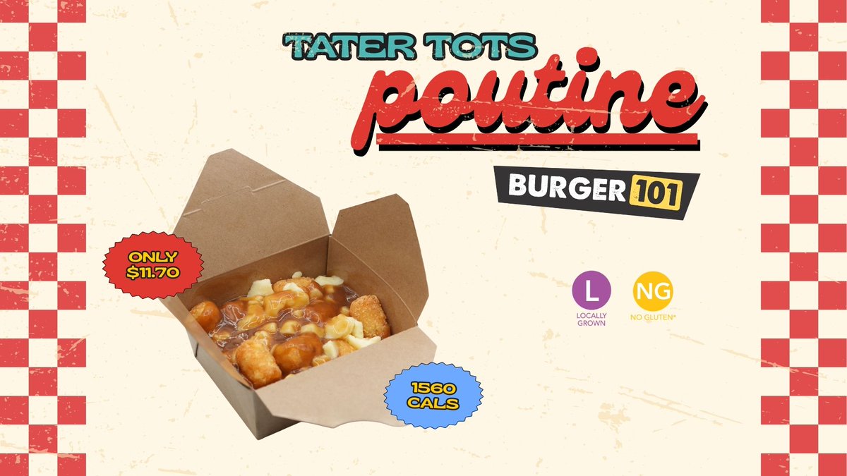 Carleton University Dining Services tweet media