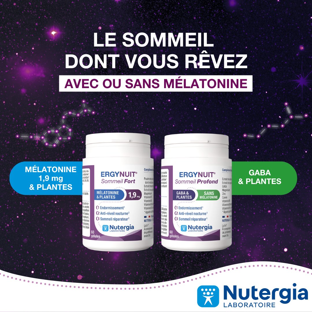 Nutergia tweet media