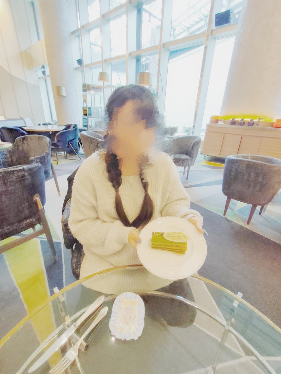 かや💍📘 tweet media
