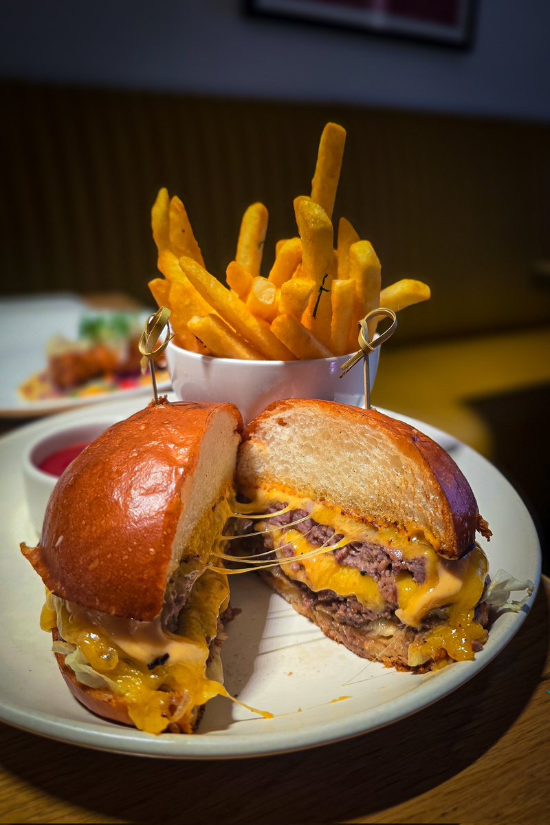 Ujwal Puri // ompsyram.eth 🦉 tweet media