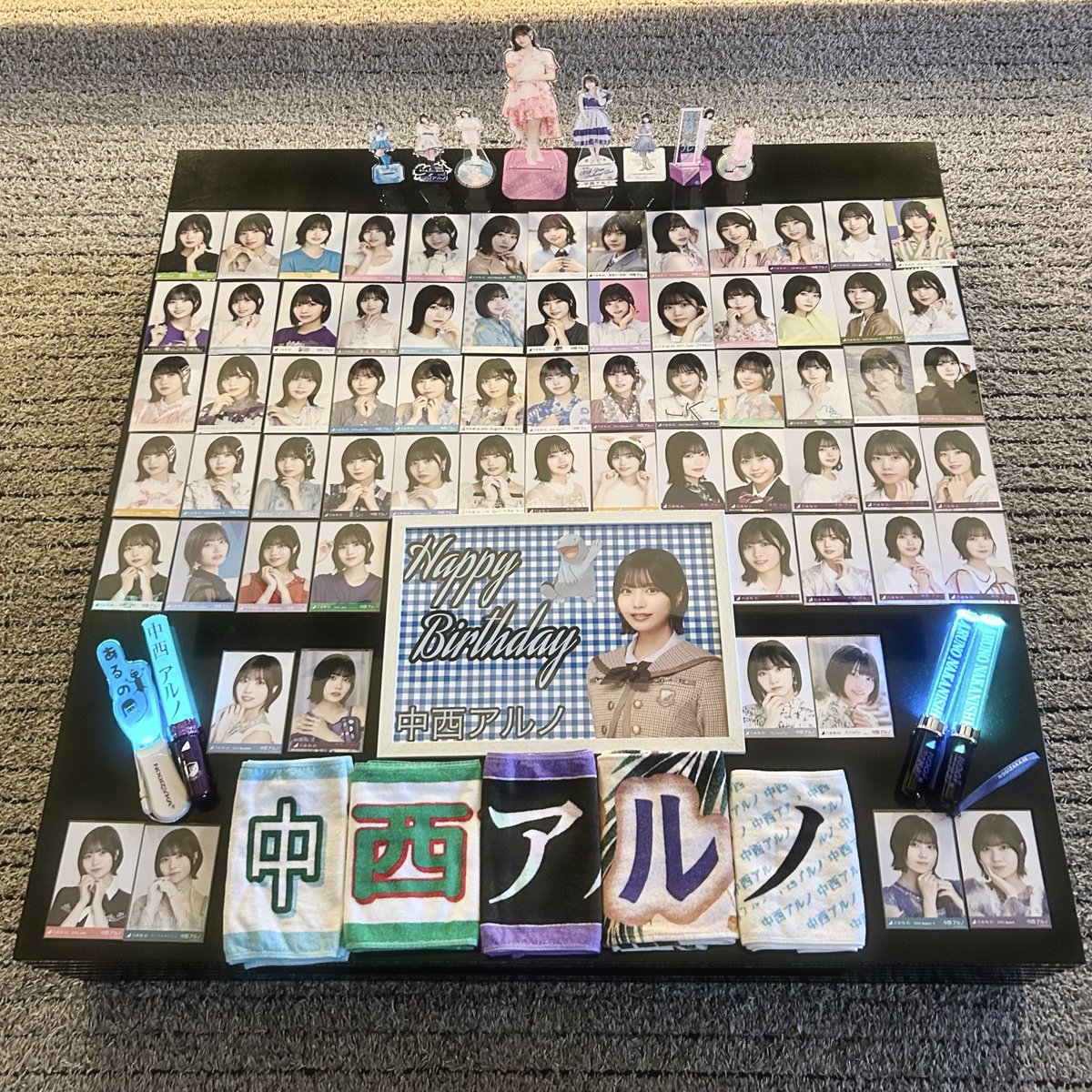 ももこ tweet media