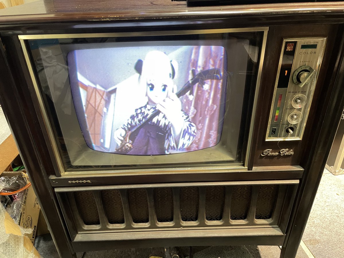 テレビ 新品同様 LG、世界最大88型で8Kチューナ内蔵「ZXシリーズ」。8K TV初の77型も