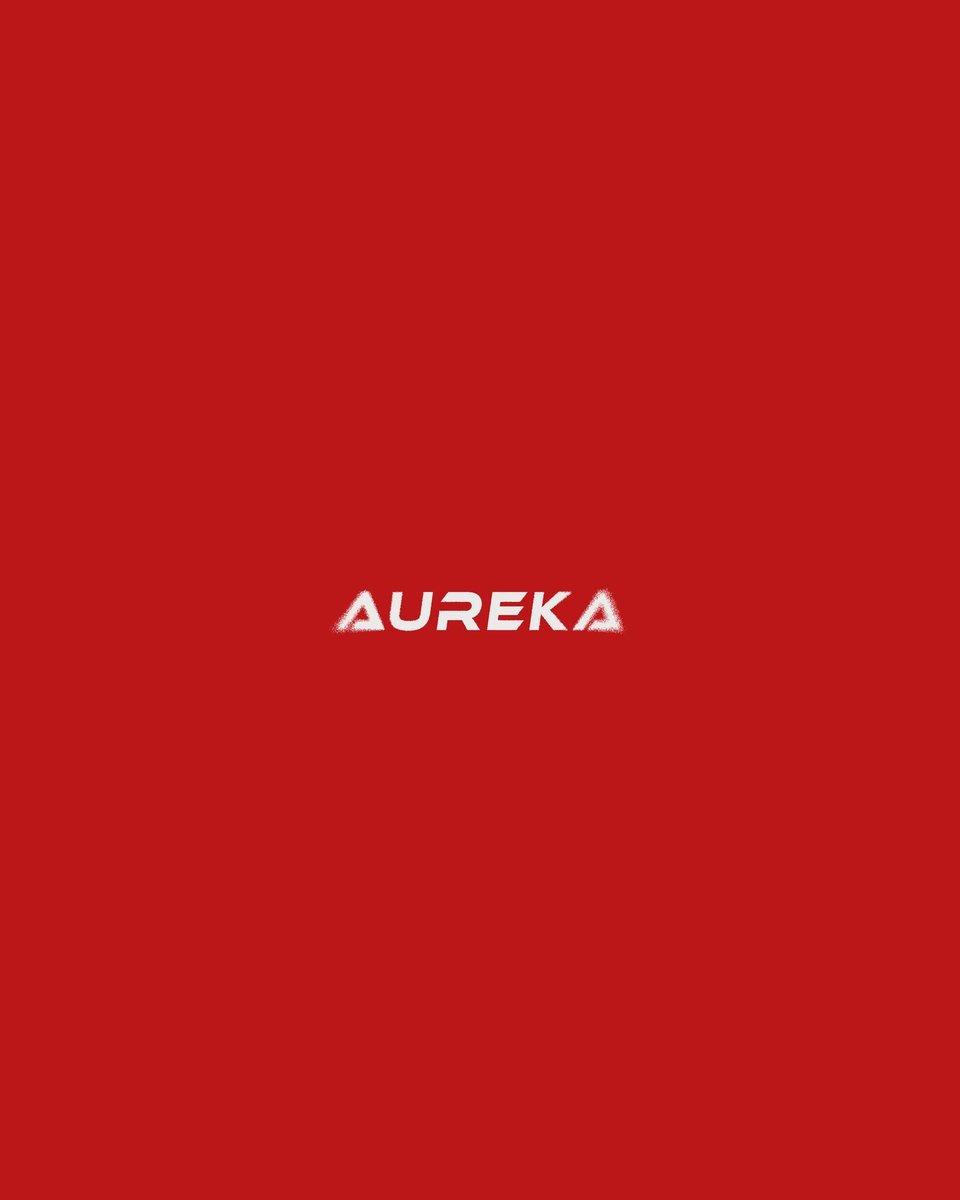 VECSILLE's tweet photo. ZEROTOKYOにて開催させていただいてる @aurekaofficial 次は、、、4/9(木)👀 https://t.co/Wr4HaGYy0W
