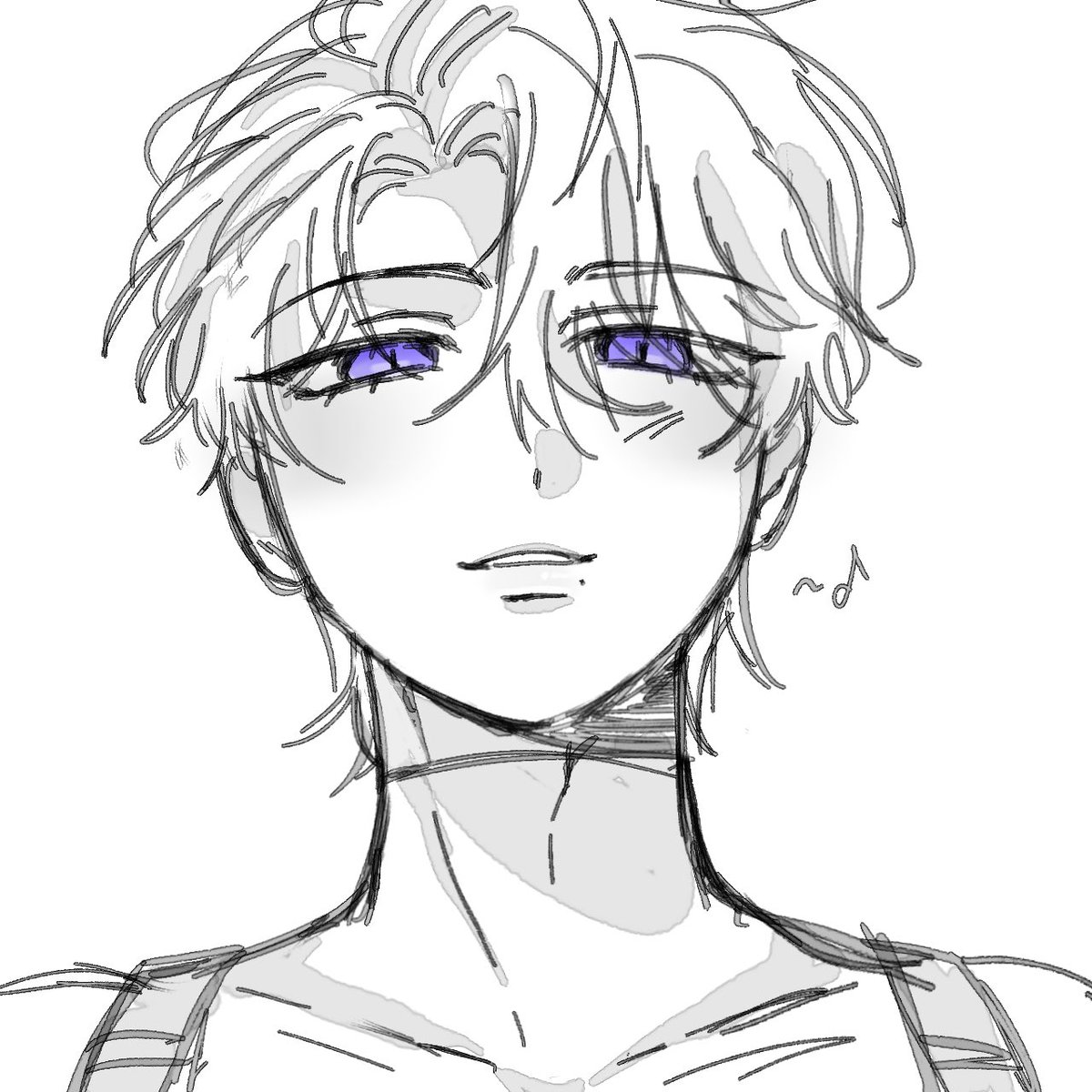 kazo 🐦 tweet media