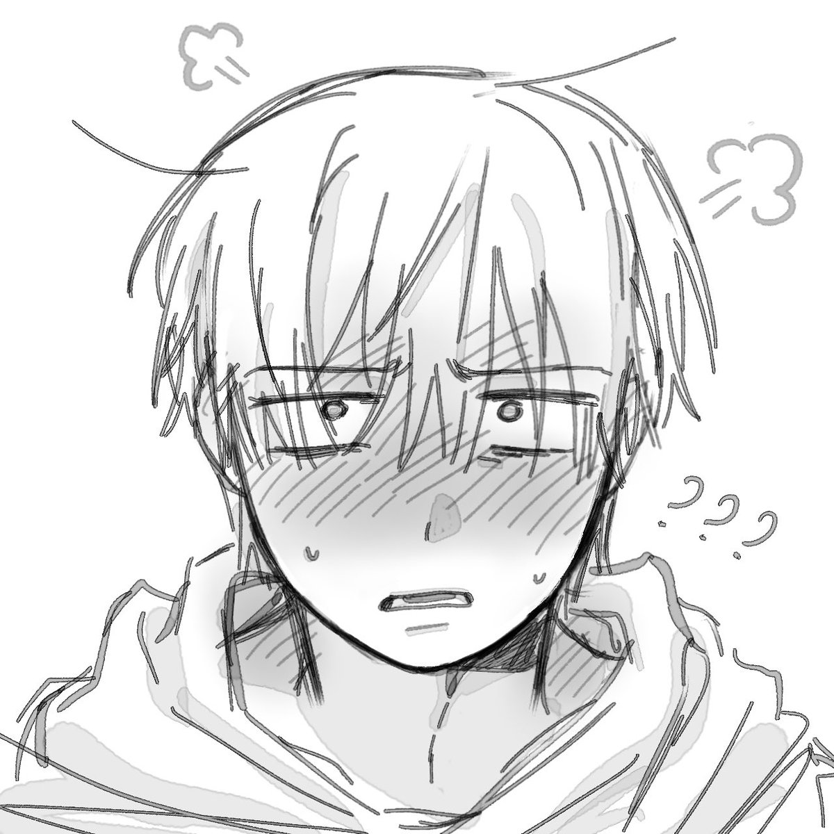 kazo 🐦 tweet media