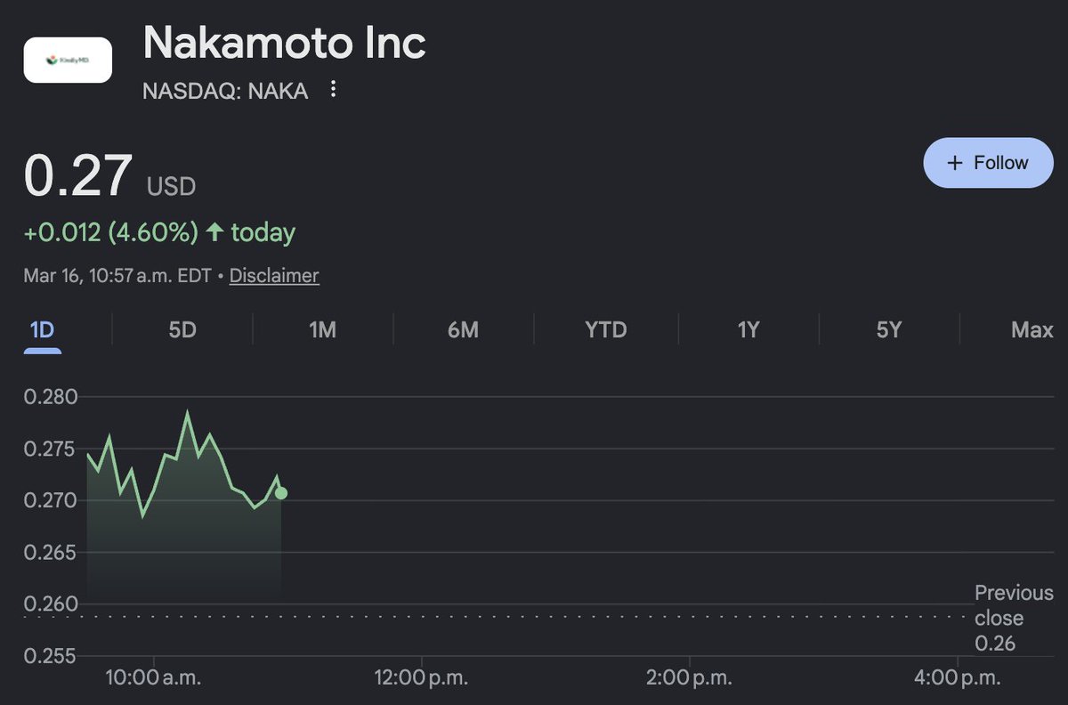 ₿ariksis tweet media