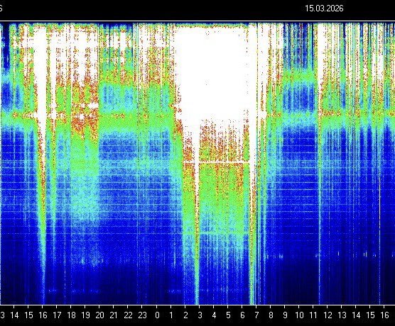 Diana PATRIOTS ARE UNITED❤️🇺🇸❤️🙏 tweet media