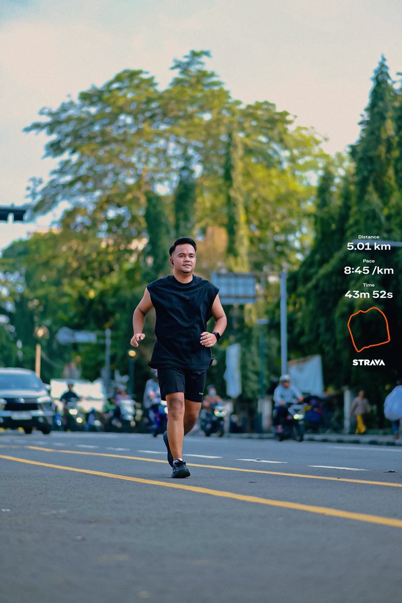 Diki Aprian tweet media