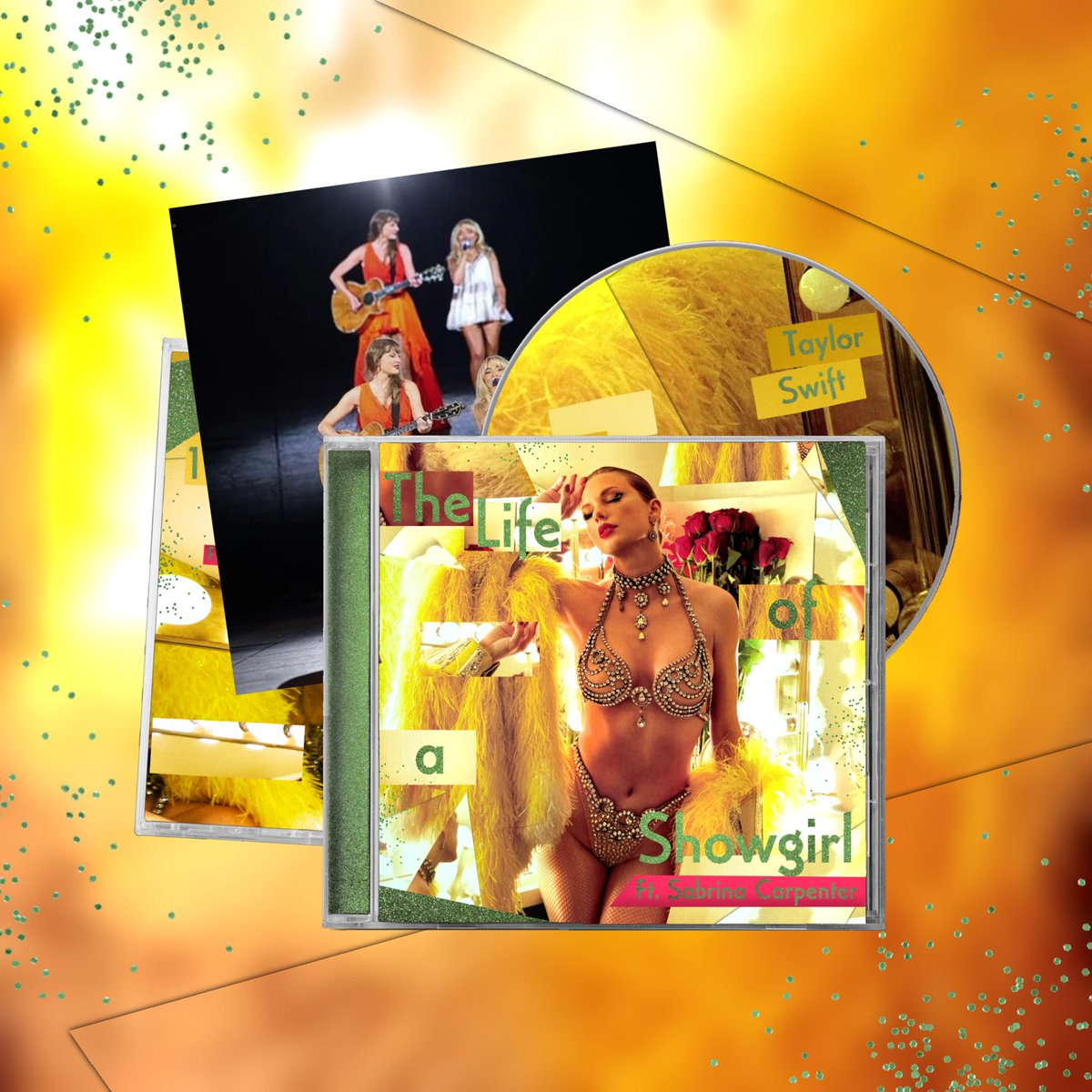 pluto⸆⸉ lll tweet media