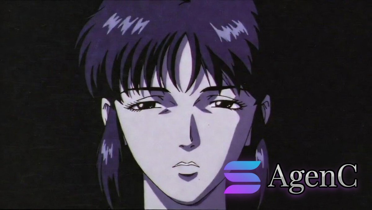 tetsuo.agenc //: 👾 tweet media