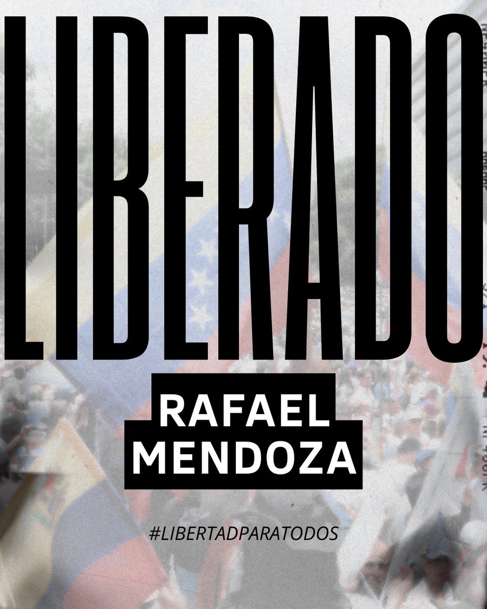 Realidad Helicoide tweet media