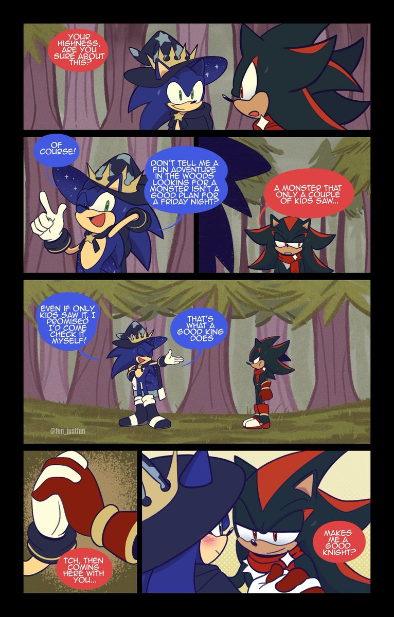 🌵☀️SunFun☀️🌵 tweet media