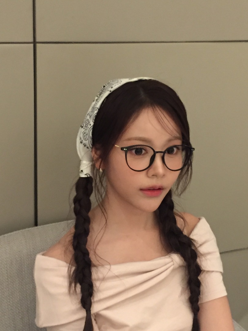 Starfess || CEK PINNED UNTUK KIRIM MENFESS tweet media