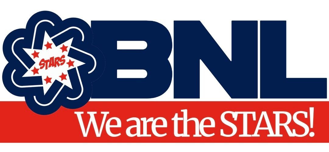 BNLStars tweet media