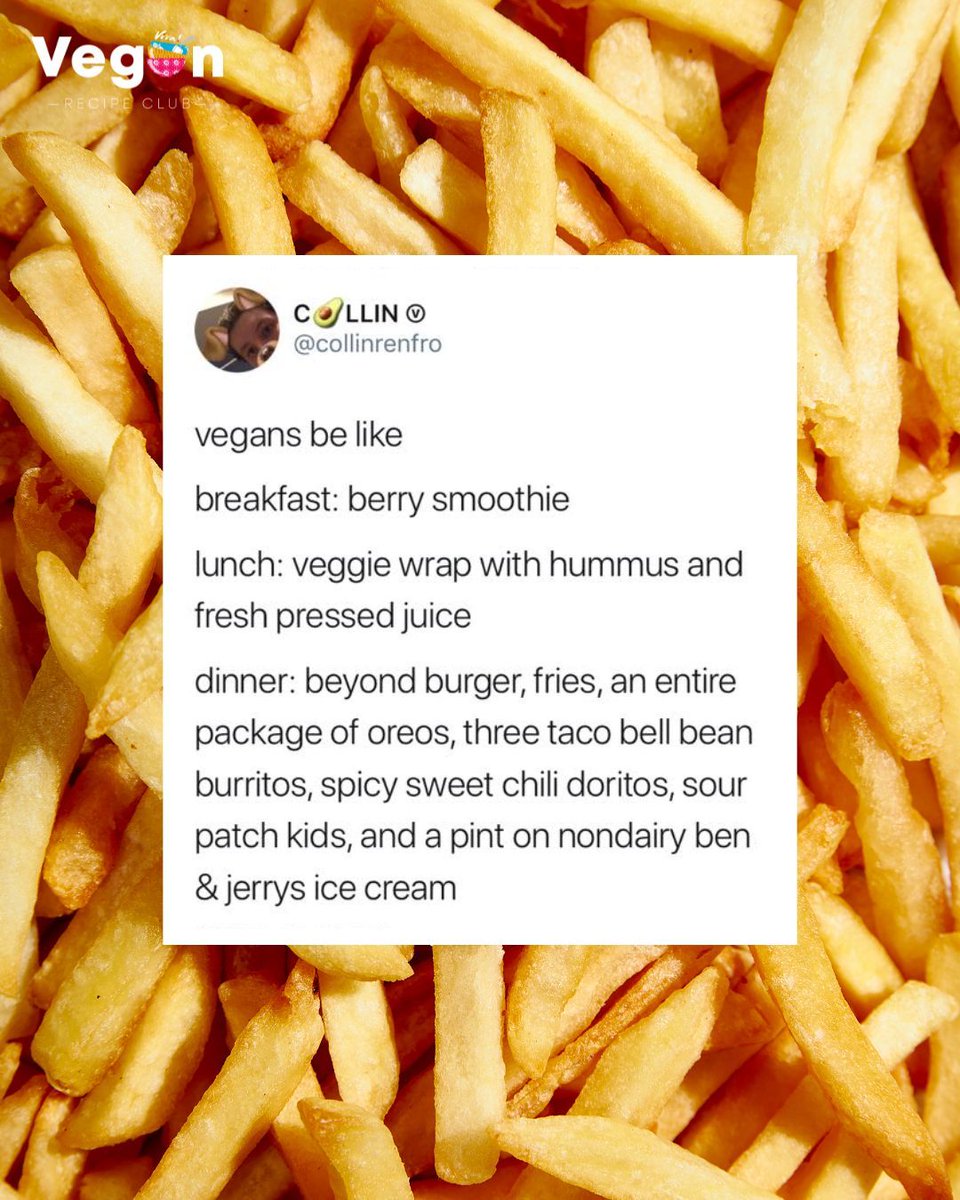 Viva!'s Vegan Recipe Club tweet media