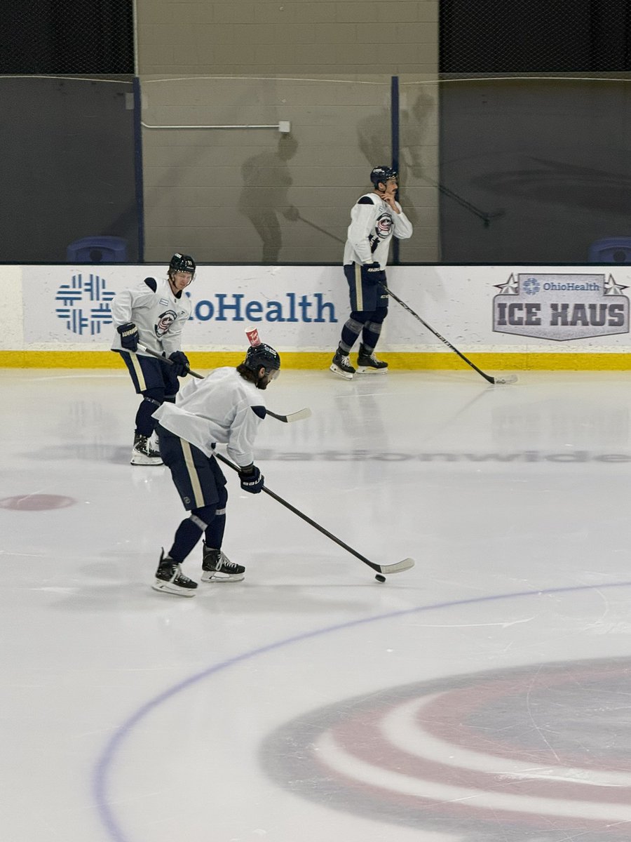 Jeff Svoboda tweet media