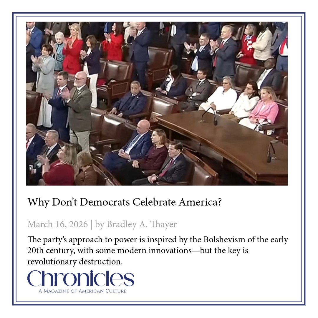 Chronicles Magazine tweet media