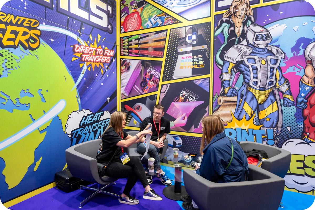 InnovationInTextiles tweet media