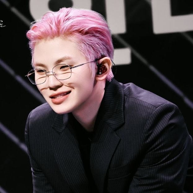 How many days until OT13 SVT return? tweet media