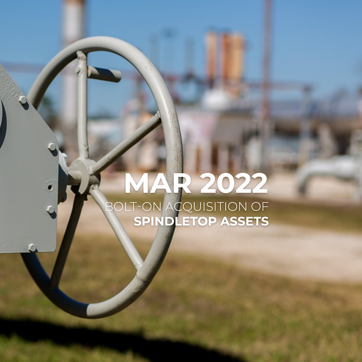 Energy Transfer tweet media