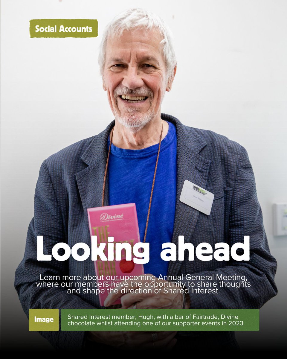 Shared Interest tweet media