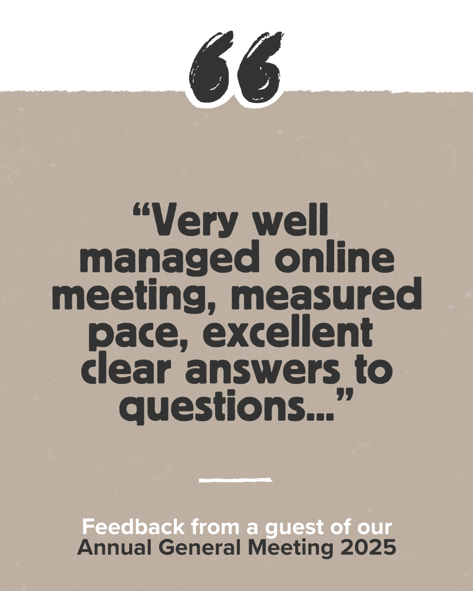 Shared Interest tweet media