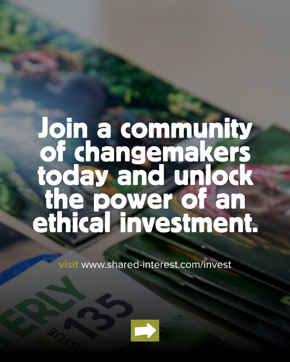 Shared Interest tweet media