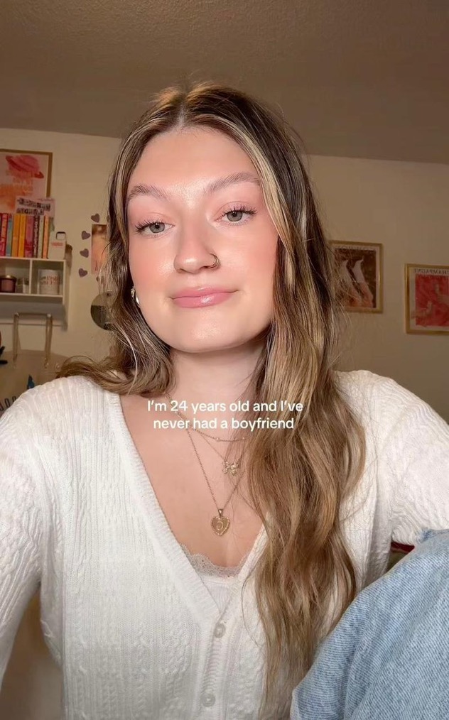 Barefoot Pregnant tweet media